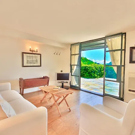 Casa Verdemare By Klabhouse Rapallo